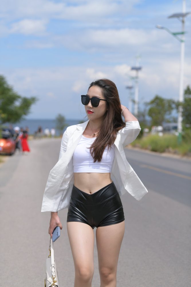 J1376 498P2V-14.3GB-小春日