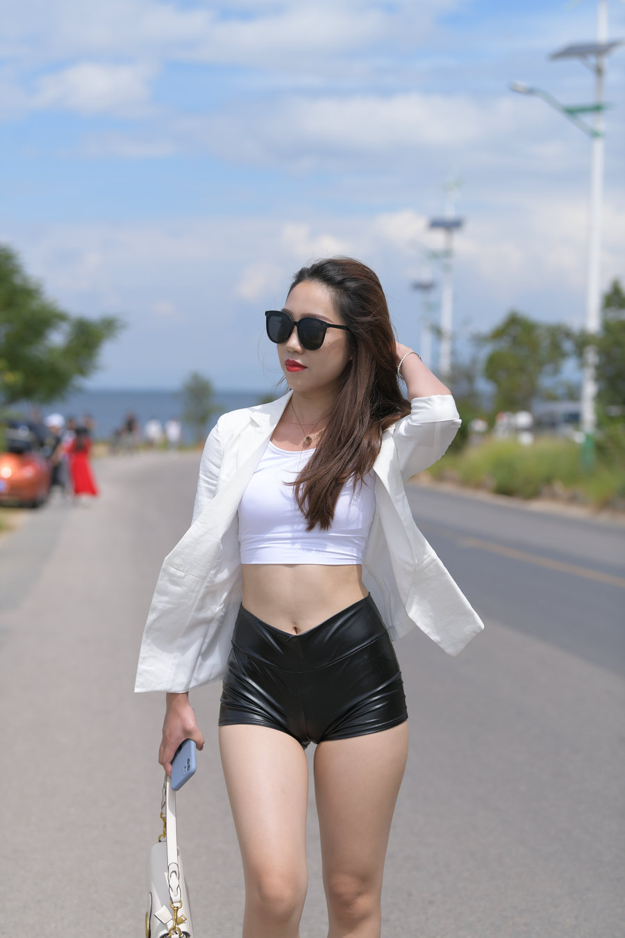 图片[1]-J1376 498P2V-14.3GB-小春日