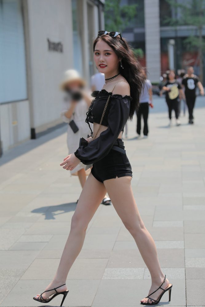 J1364 285P4V-14.0GB-小春日