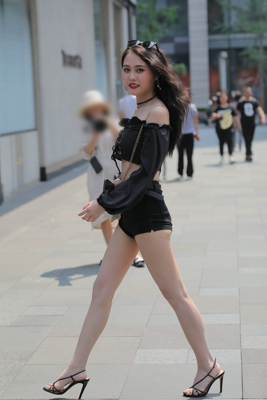 图片[1]-J1364 285P4V-14.0GB-小春日