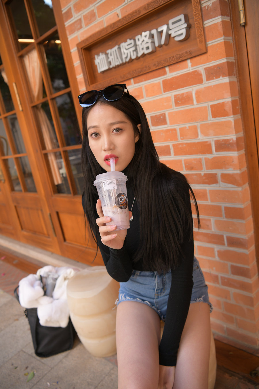 图片[1]-【从这里开始】J1416 609P1V-21.9GB-小春日