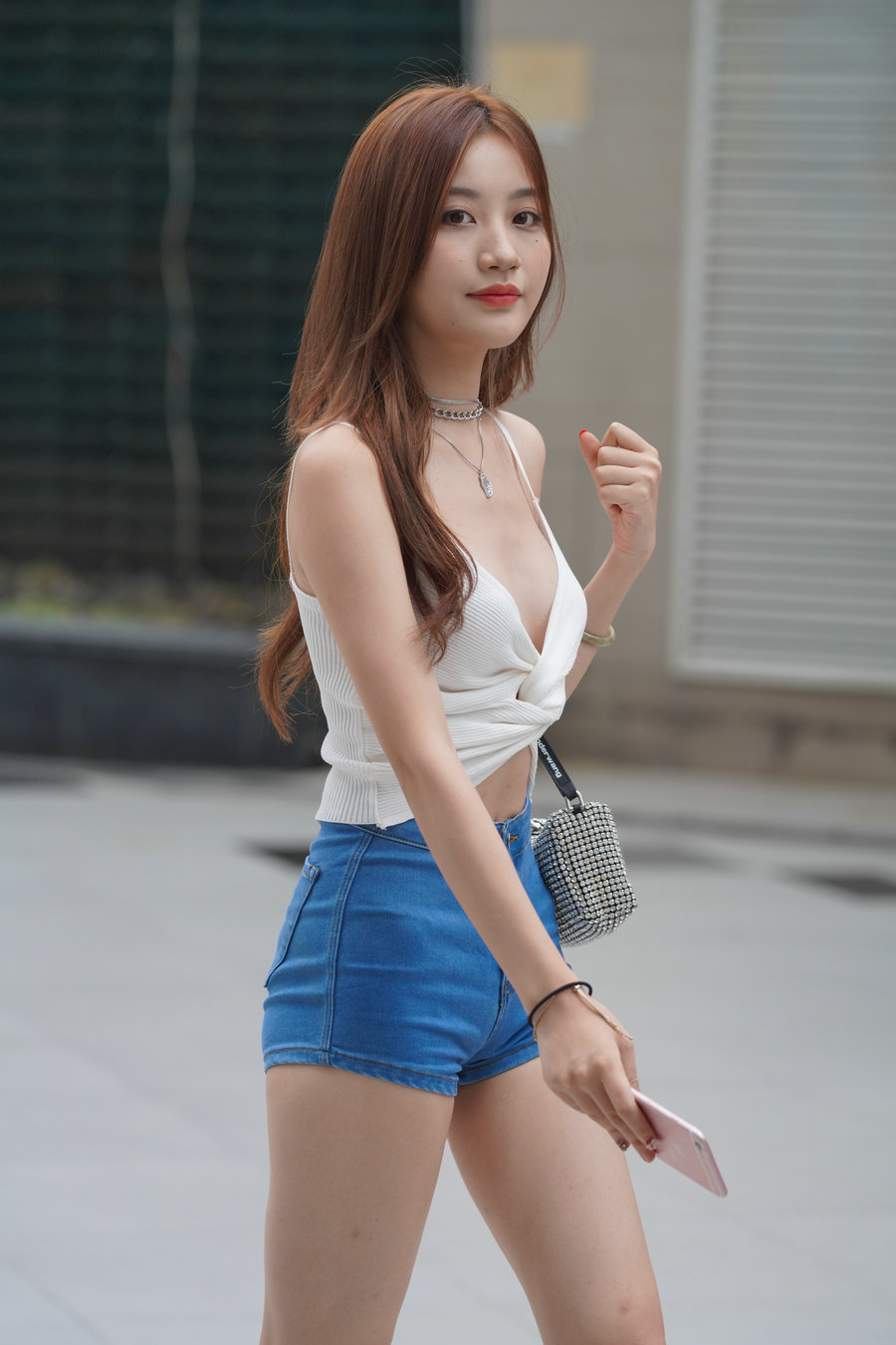 图片[1]-J1321 483P3V-17.4GB-小春日