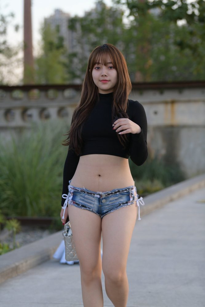 J1327 775P3V-23.2GB-小春日