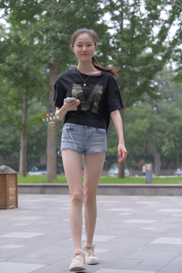 图片[2]-J3100 1138P2V-39.7GB-小春日