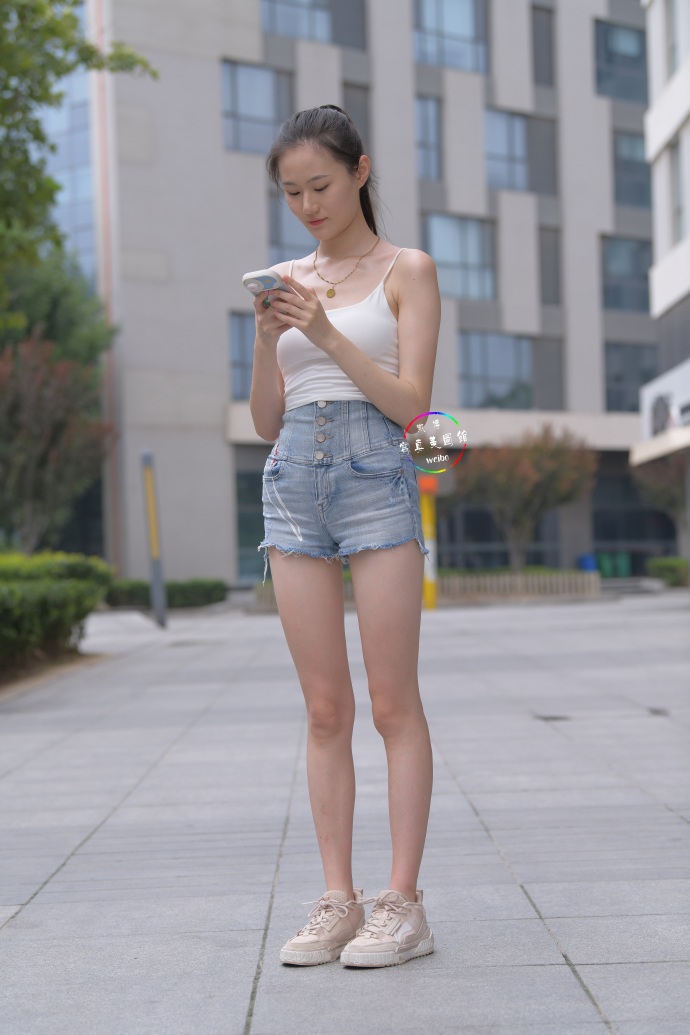 图片[4]-J3100 1138P2V-39.7GB-小春日