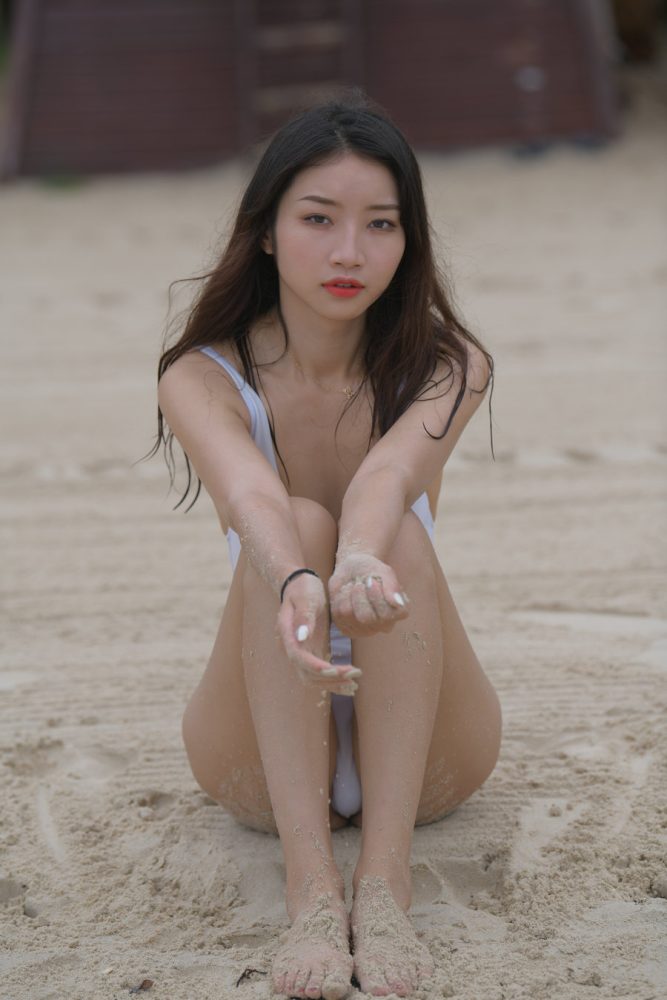 J1223 658P3V-20.3GB-小春日