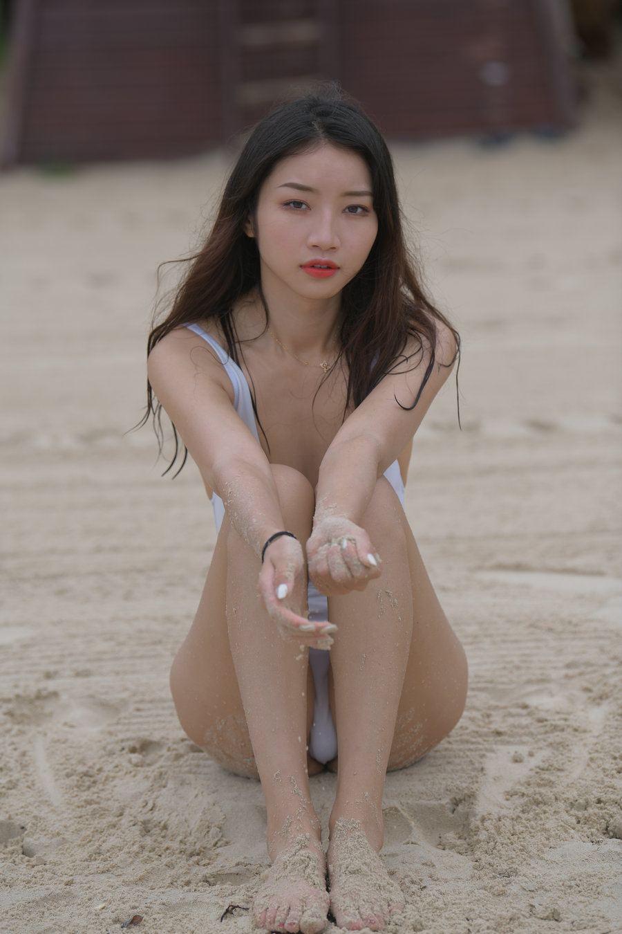 图片[1]-J1223 658P3V-20.3GB-小春日