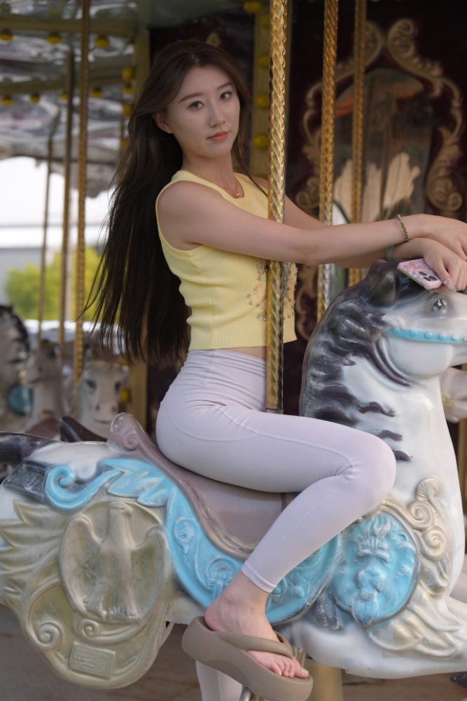 J5125 491P1V-27.8GB-小春日