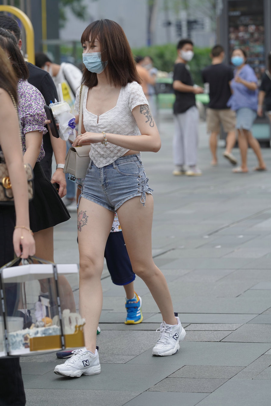 图片[1]-J4486 116P1V-1.70GB-小春日