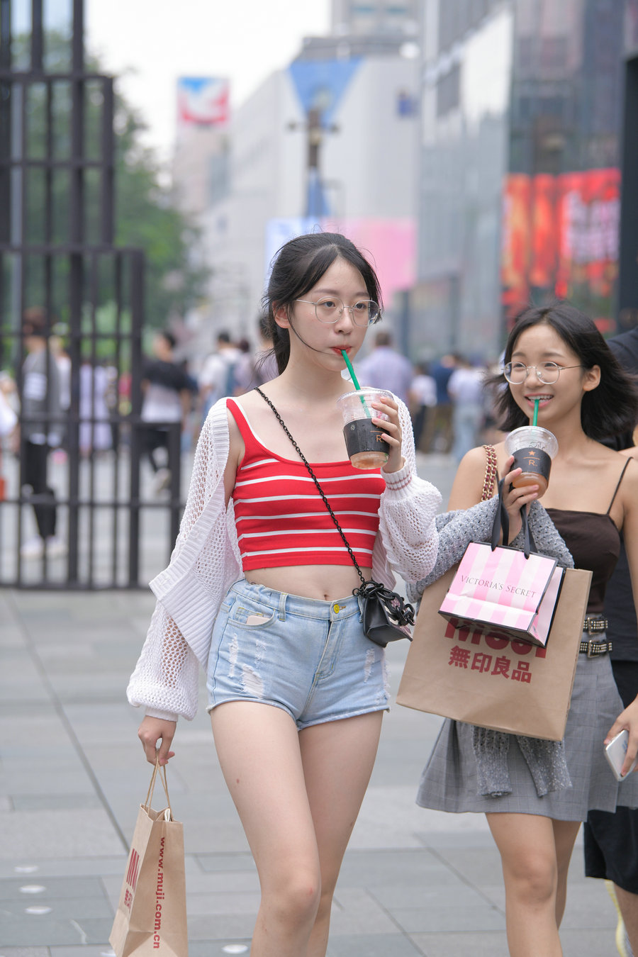 图片[1]-J4140 104P-872MB-小春日