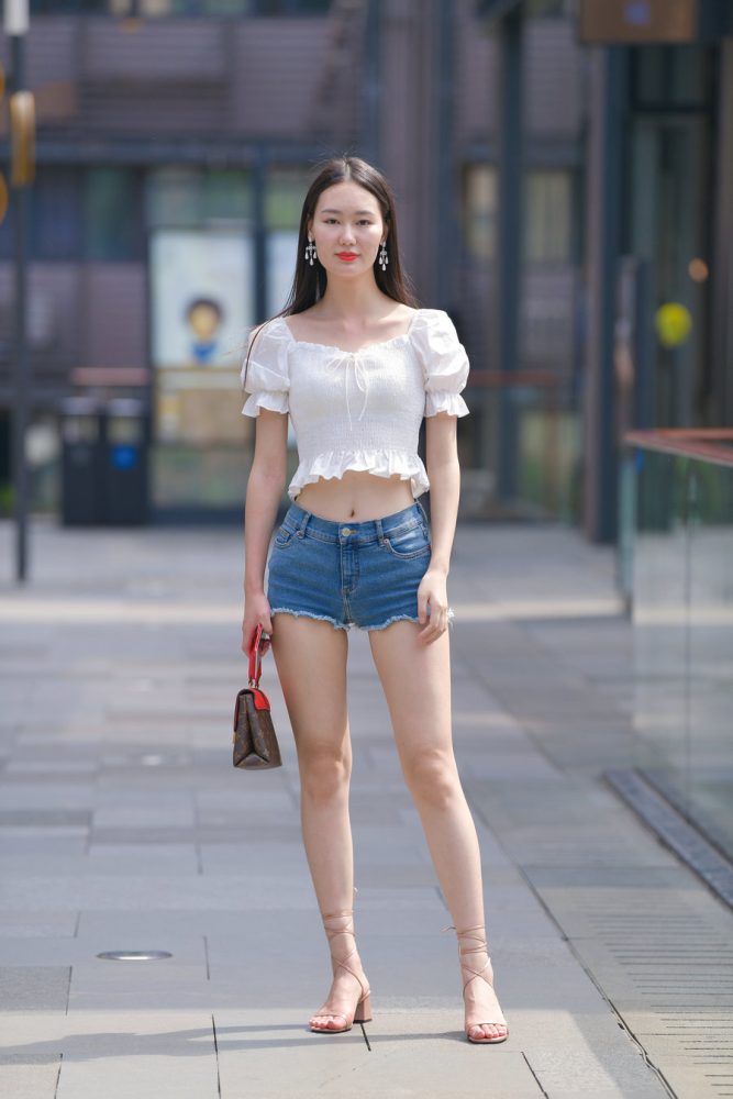 J4115 100P-1.65GB-小春日