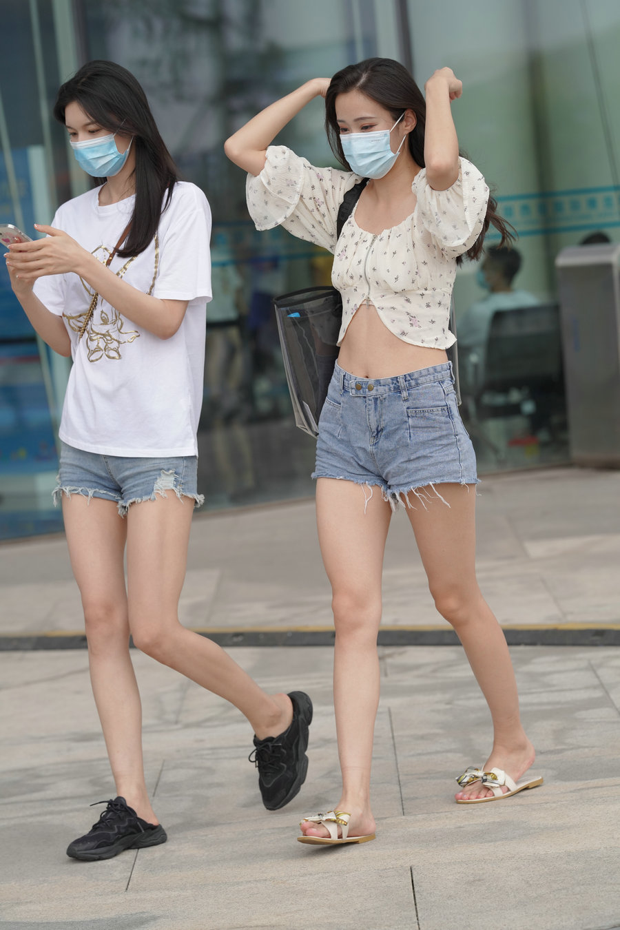 图片[1]-J3823 71P1V-955MB-小春日