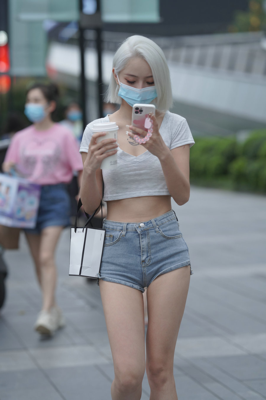 图片[1]-J3717 75P-813MB-小春日