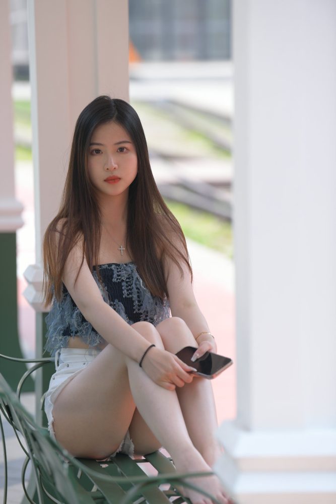 J3416 770P-18.7GB-小春日