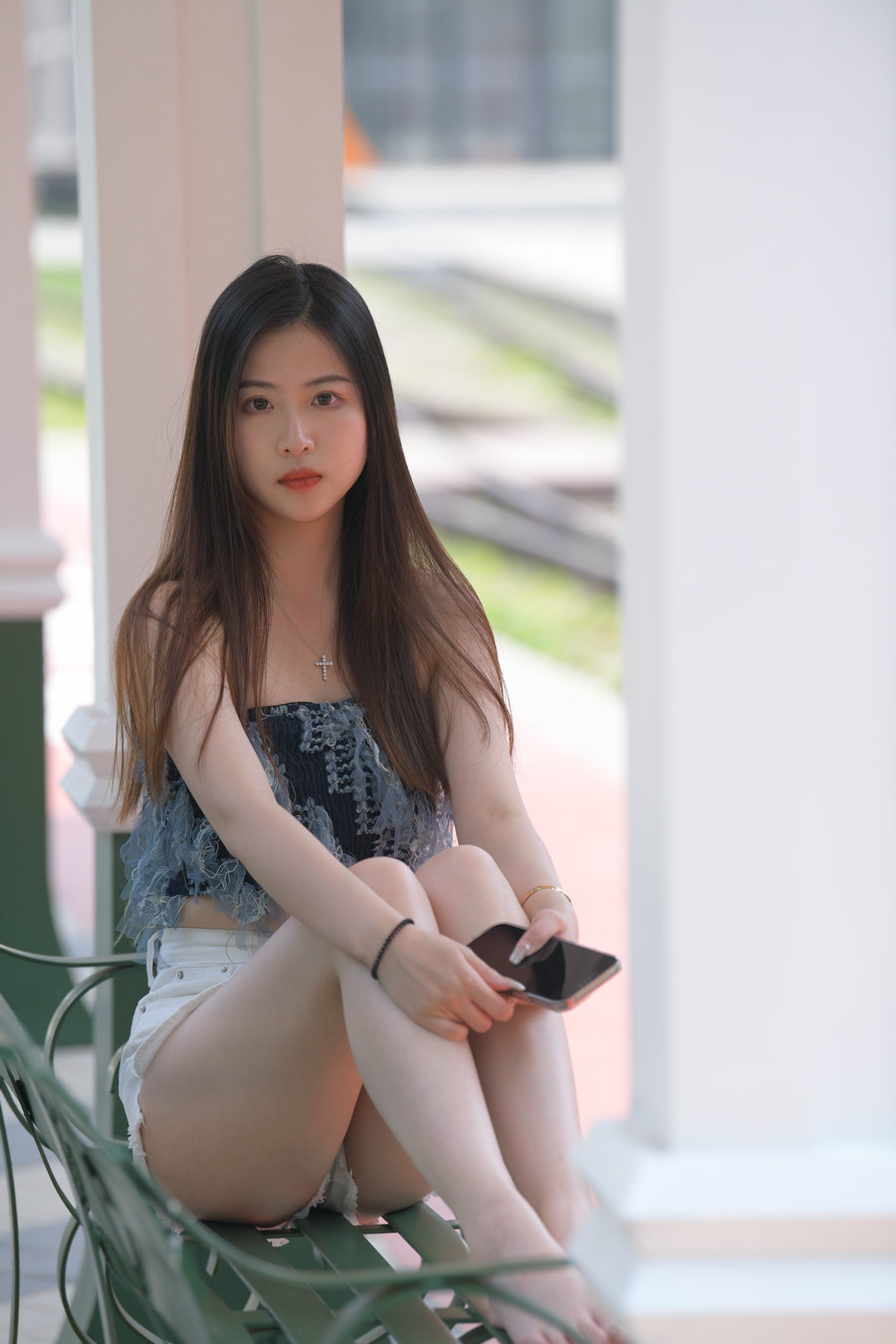 图片[1]-J3416 770P-18.7GB-小春日