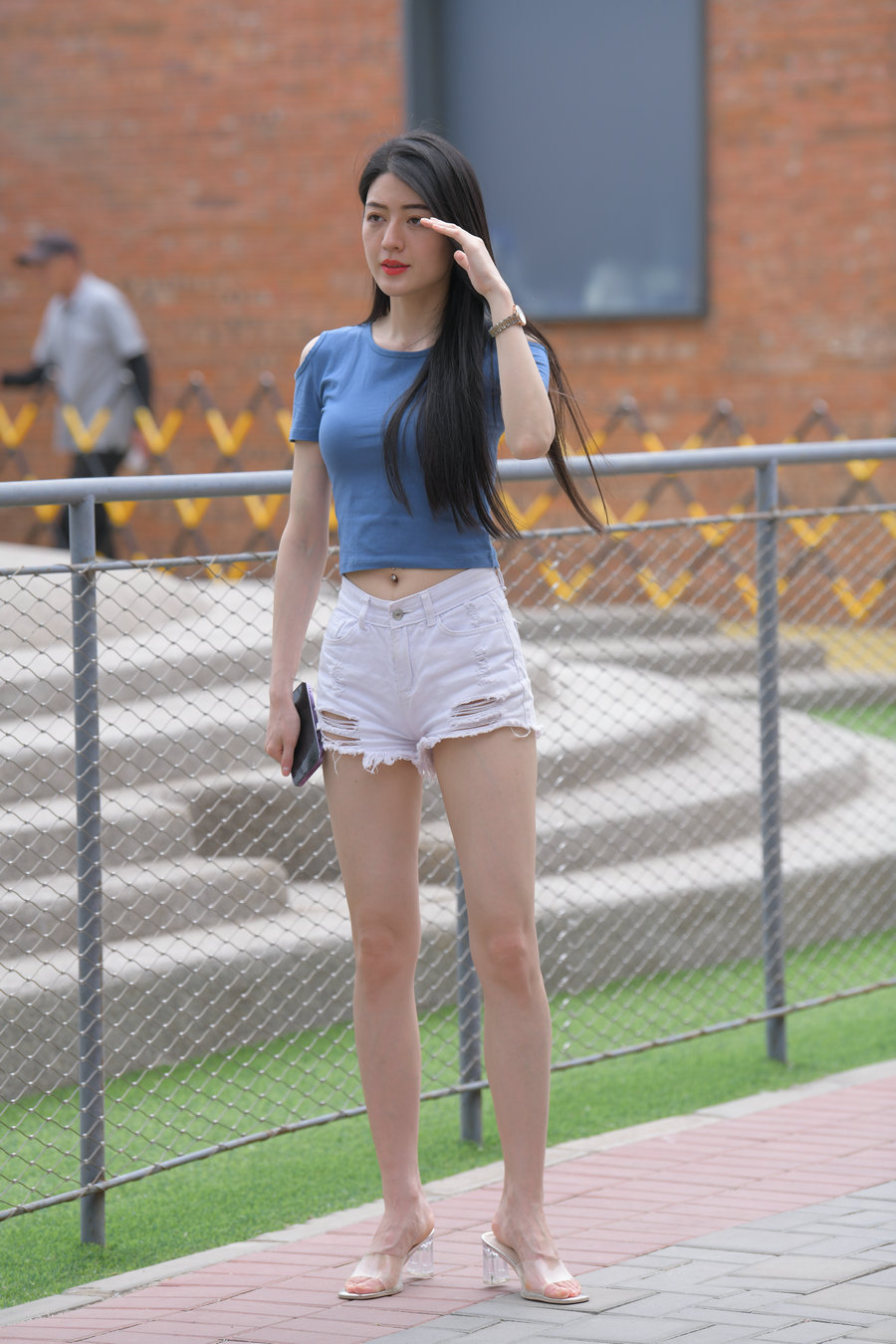 图片[1]-J3402 570P-11.4GB-小春日