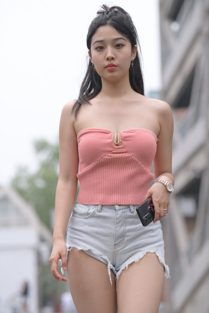 J3346 797P-18.4GB-小春日