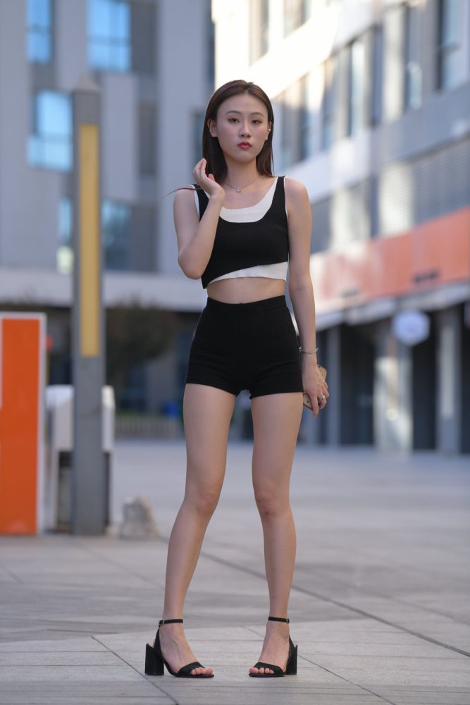 J3258 620P2V-32.4GB-小春日