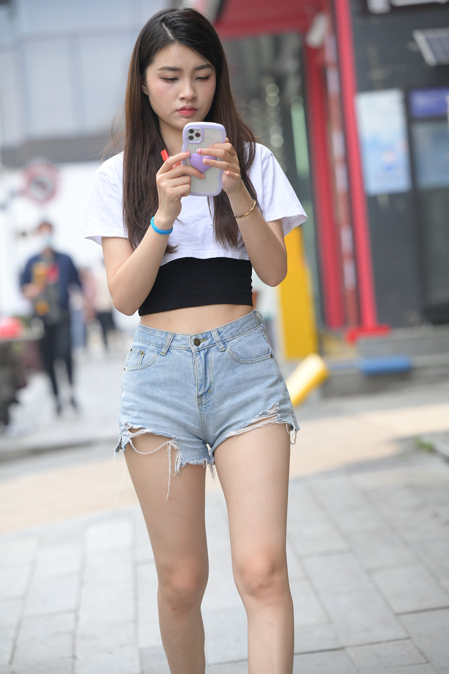 图片[1]-J3175 828P-14.8GB-小春日