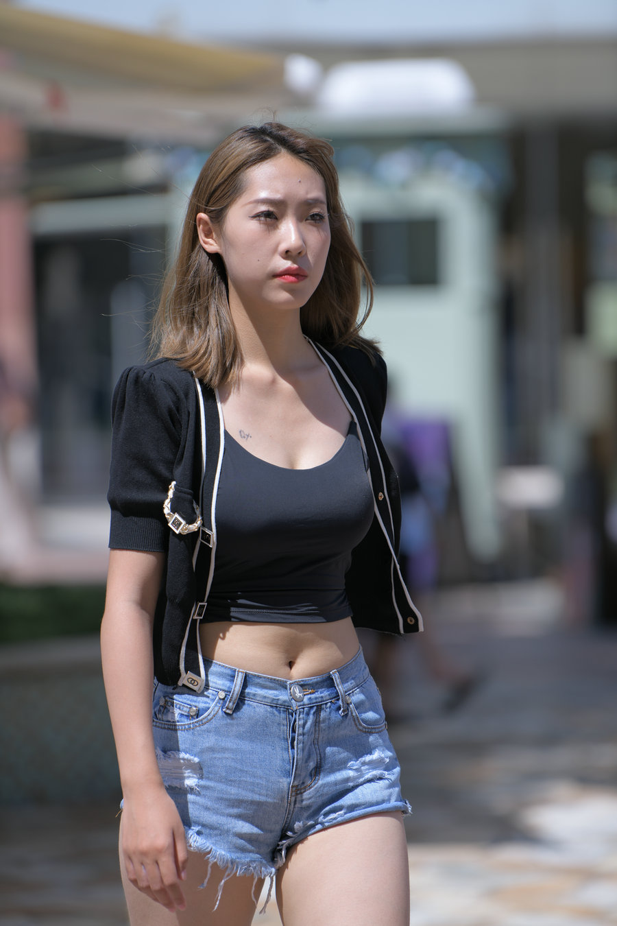 图片[1]-J3207 717P-15.4GB-小春日