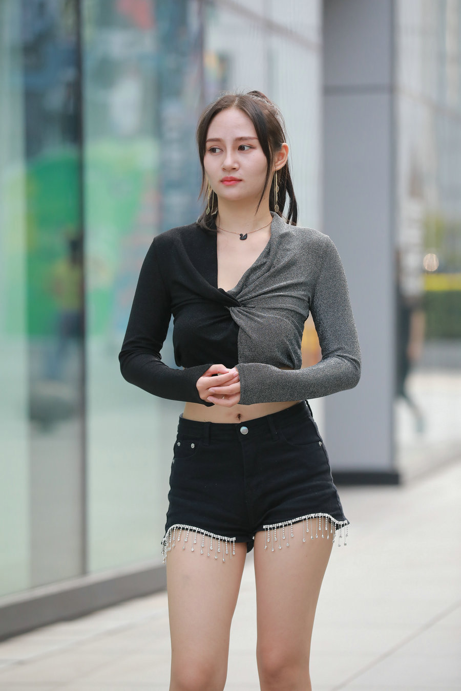 图片[1]-J4949 200P2V-3.82GB-小春日