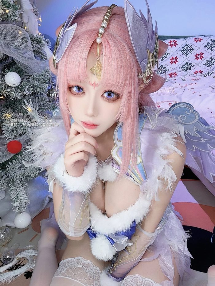 C502011 九言 [43P1V-266MB]-小春日