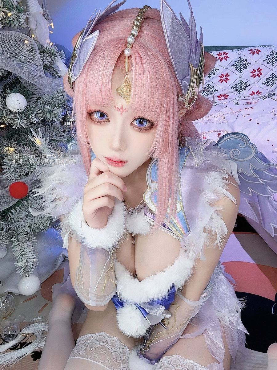 图片[1]-C502011 九言 [43P1V-266MB]-小春日