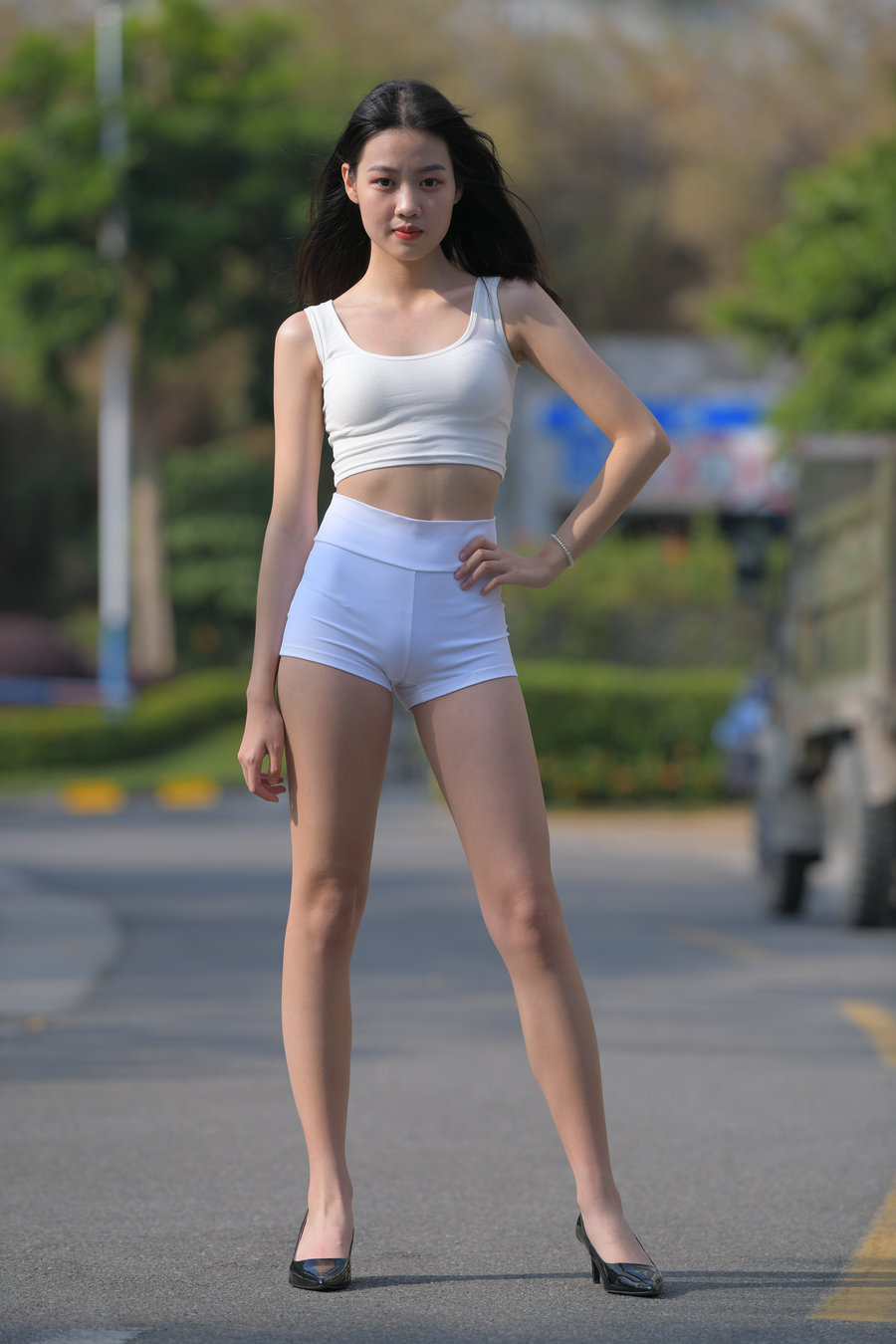 图片[2]-J1120 459P2V-14.8GB-小春日