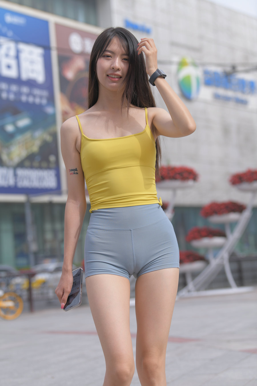 图片[1]-J3267 896P-18.3GB-小春日