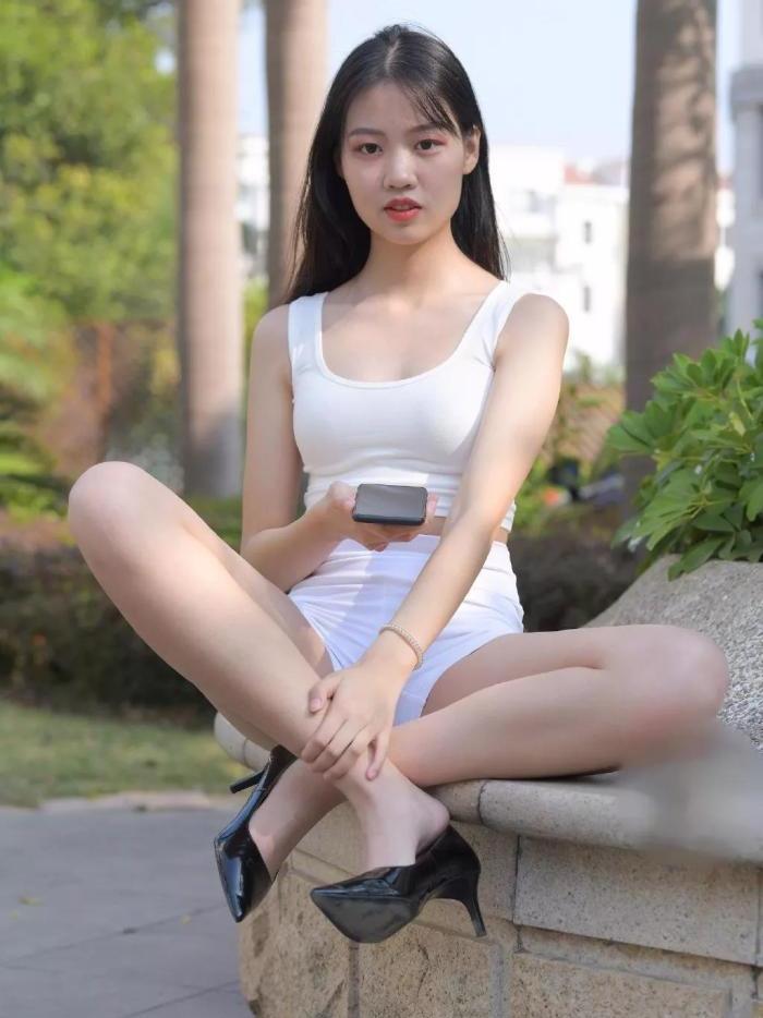 图片[4]-J1120 459P2V-14.8GB-小春日