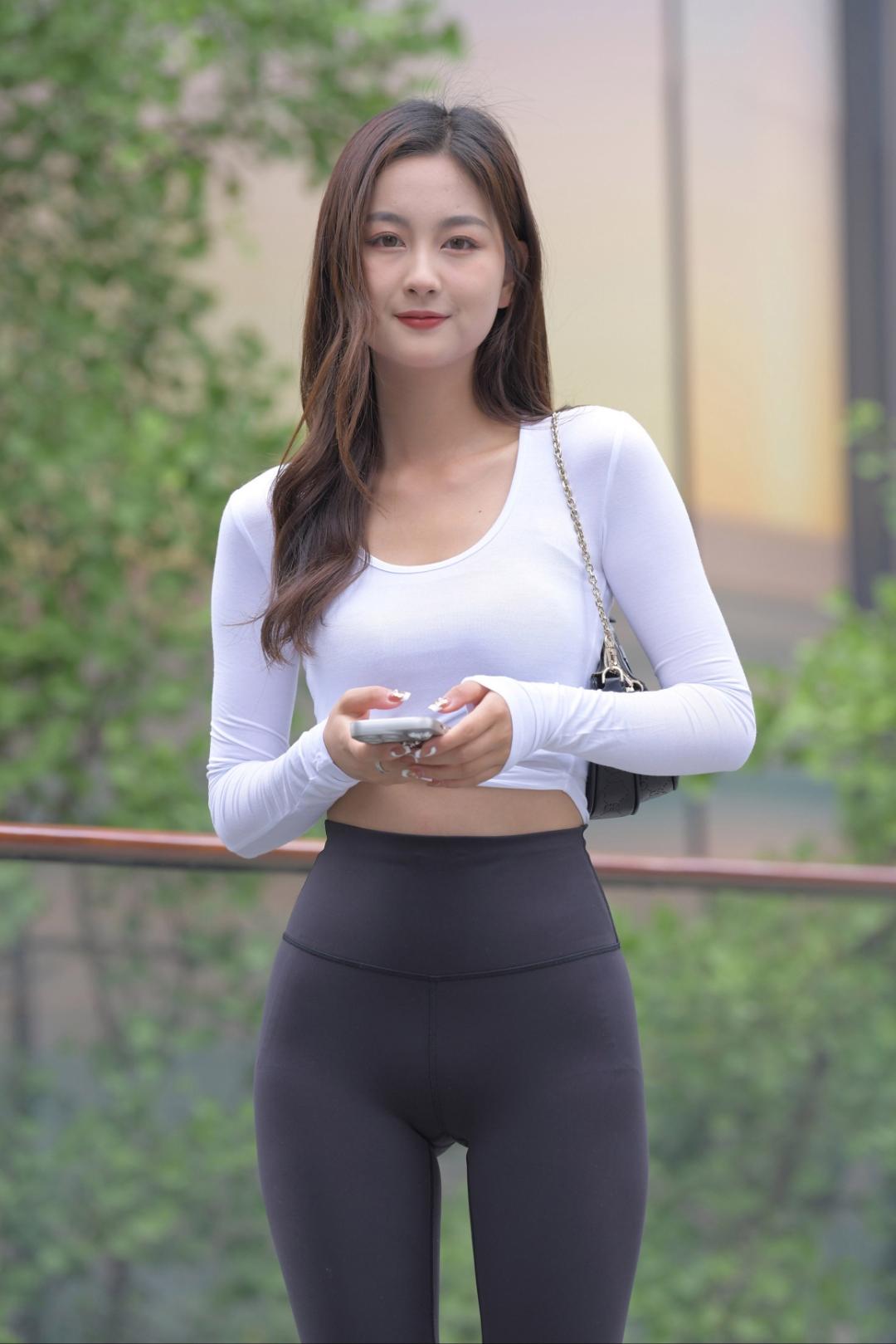 图片[1]-J5135 650P1V-24.2GB-小春日