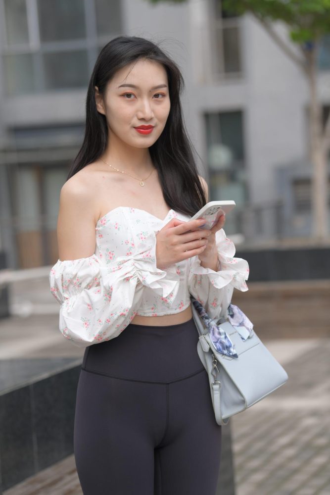 图片[5]-黑色瑜伽裤女孩J2212 740P1V-23.6GB-小春日