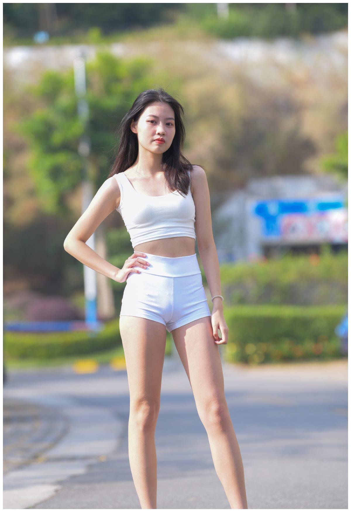 图片[1]-J1120 459P2V-14.8GB-小春日