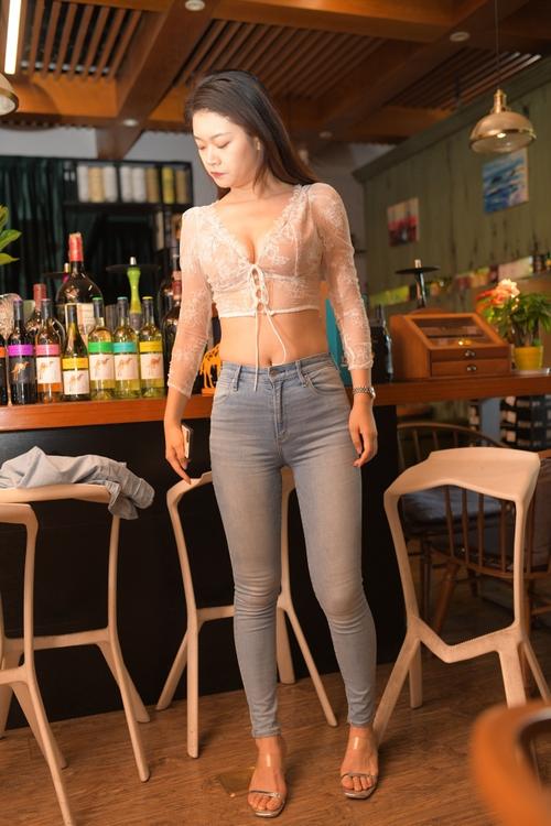 图片[4]-紧身牛仔裤小女人J2186 622P2V-28.5GB-小春日