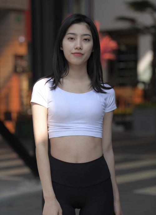 图片[3]-这背景简直太美了 J1412 664P1V-19.4GB-小春日