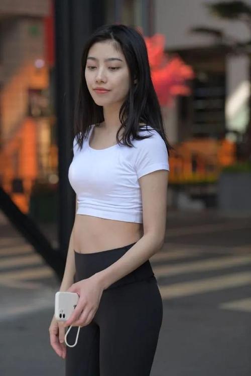 图片[2]-这背景简直太美了 J1412 664P1V-19.4GB-小春日