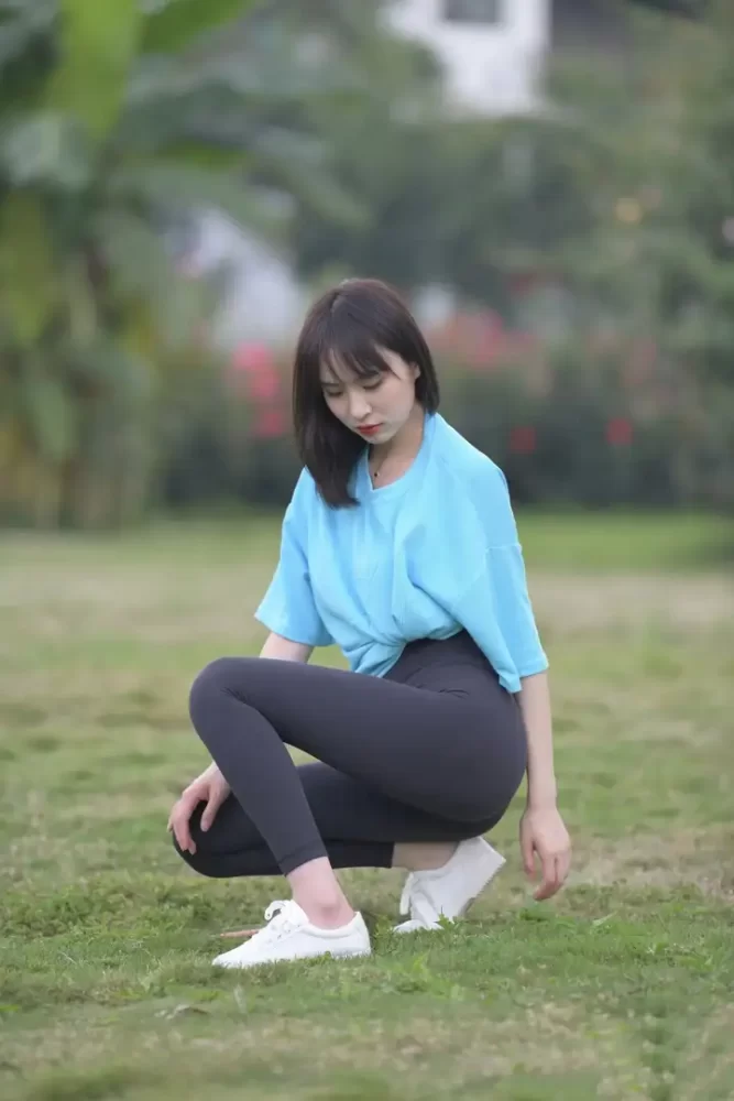 图片[4]-乖乖女瑜伽裤女孩J2224 538P2V-21.0GB-小春日