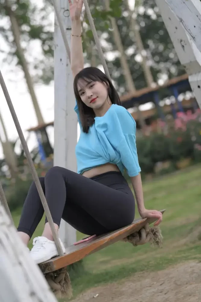 图片[5]-乖乖女瑜伽裤女孩J2224 538P2V-21.0GB-小春日