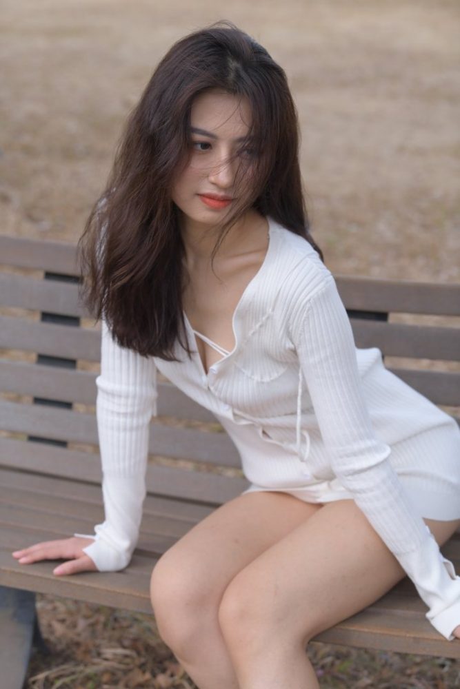 J1428 665P2V-26.5GB-小春日