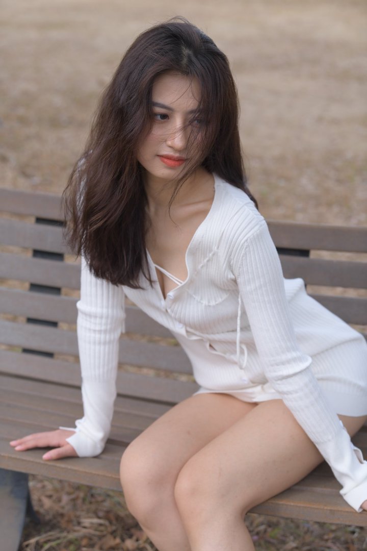 图片[1]-J1428 665P2V-26.5GB-小春日