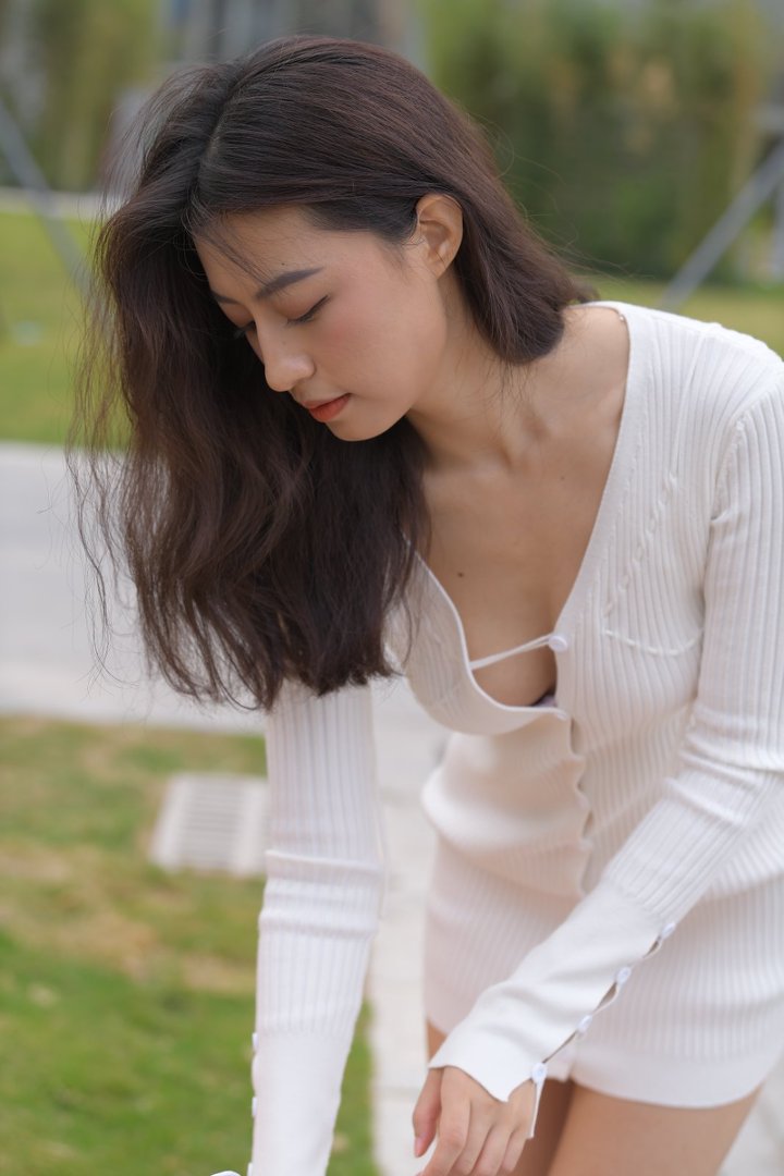 图片[4]-J1428 665P2V-26.5GB-小春日