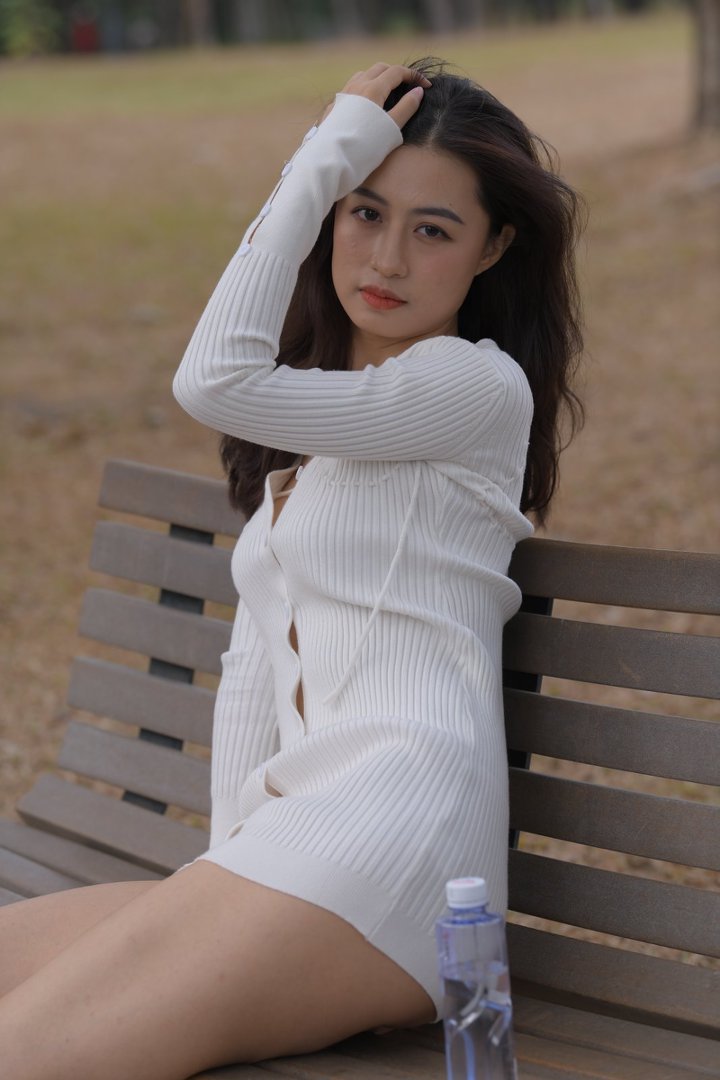 图片[2]-J1428 665P2V-26.5GB-小春日